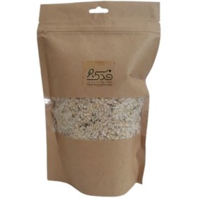 تصویر جو پرک (350 گرم) 