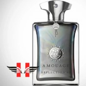 45 Amouage Reflection 45