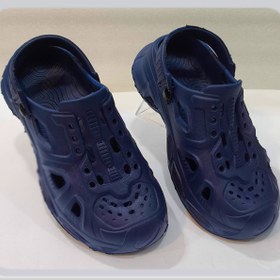 تصویر کراکس مردانه - کرمی / 44 