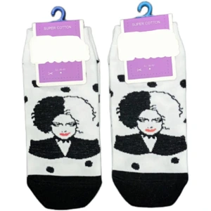 تصویر فروشگاه ریونیز شاپ