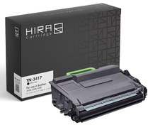 تصویر کارتریج brother TN3417 