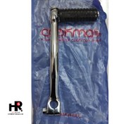 تصویر هندل هوندا کوکما(COOKMA) اصل کد 4170936 هندل کوکما