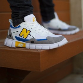 nb 827