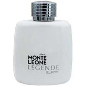 تصویر ادکلن مردانه فراگرنس ورد مدل مونت لئون لجند بلنک حجم 100 میل ا Fragrance word men's cologne, Mont Leon Legend Blanc, 100 ml Fragrance word men's cologne, Mont Leon Legend Blanc, 100 ml