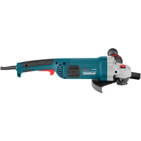 تصویر فرز سنگبری رونیکس مدل 3260 Ronix Large Angle Grinder 3260