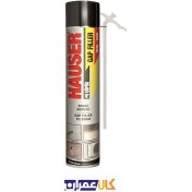 تصویر اسپری فوم پلی اورتان هاوزر HAUSER HAUSER Polyurethane spray foam