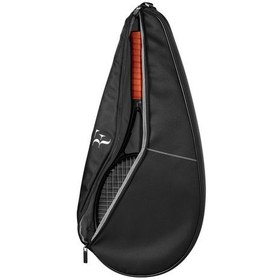 تصویر کاور راکت تنیس Wilson RF 