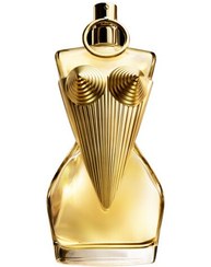 تصویر عطر ادکلن ژان پل گوتیه دیواین - 100 میل Gaultier Divine Jean Paul Gaultier