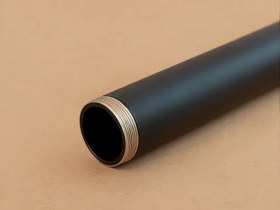 تصویر پوسته FARAZ 4S 