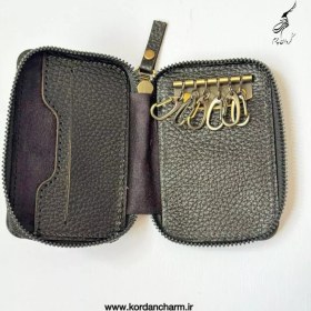 تصویر کیف جاکلیدی 