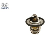 تصویر ترموستات هیوندای آزرا 