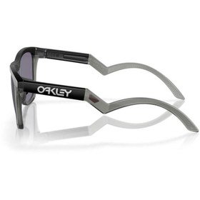 تصویر عینک دوچرخه سواری اوکلی Oakley اورجینال 1505501480 