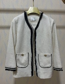 تصویر کت فلورا 