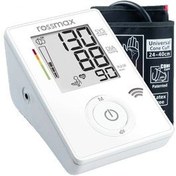 تصویر فشارسنج سخنگوی رزمکس مدل CF175F 