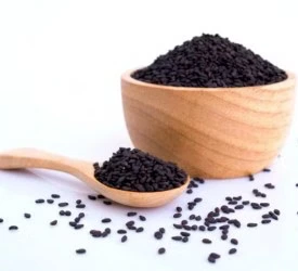 تصویر فروشگاه عطار بانو