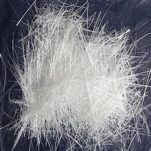 تصویر فروشگاه ابزارآلات تهران