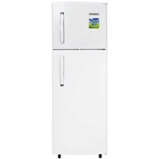 تصویر یخچال فریزر ایستکول مدل TM96200 ظرفیت ۱۲ فوت 