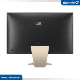 تصویر کامپیوتر All In One ایسوس 21.5 اینچی مدل Asus AIO V222FAK 