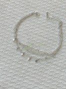 تصویر پابند رویا 