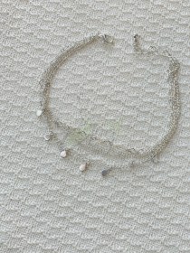 تصویر پابند رویا 