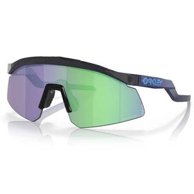 تصویر عینک اوکلی HYDAR BGREEN 