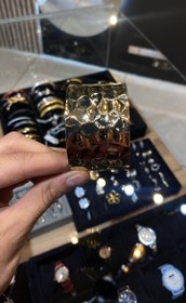 تصویر بنگل زنانه تودرتو رفته 