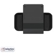 تصویر گریپ جوی کان نینتندو سوییچ TNS-878B 