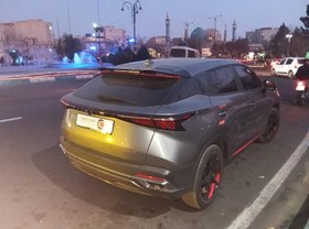 تصویر فونیکس FX مدل 1402 ا پریمیوم پریمیوم