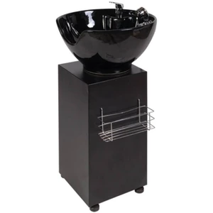 تصویر فروشگاه داروخانه مو