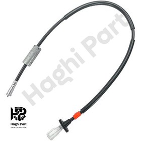 تصویر سيم کيلومتر دوو اسپرو 