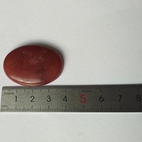 تصویر سنگ کوارتز (کد 1393) 