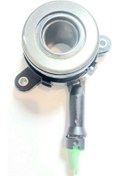 تصویر بلبرینگ کلاچ پمپی mvm530 