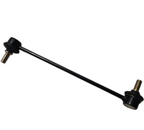 تصویر میل موجگیر جیلی امگرند 7 درجه یک 