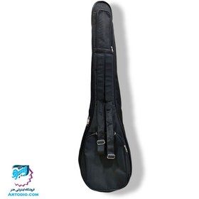 تصویر کیف باغلاما مدل ترکیه 