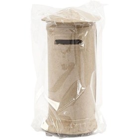 تصویر قلک صندوق پست 