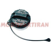 تصویر درب باک داخلی باک بنزین هیوندای 3101025300 GENUINEPARTS