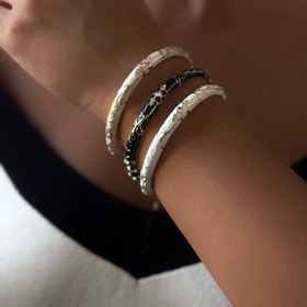 تصویر 259005 بنگل میناکاری - کد 