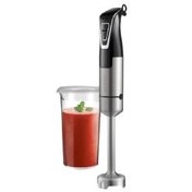 تصویر گوشت کوب برقی بیسمارک مدل BM3312 bismark BM3312 hand blender