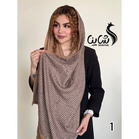 تصویر شال کد 1153 