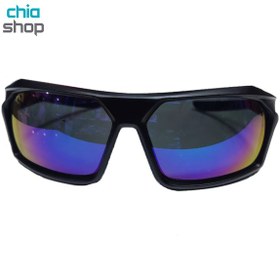 تصویر عینک ورزشی کد 2179 