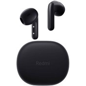 تصویر هندزفری بلوتوثی شیائومی مدل Redmi Buds 4 Lite Xiaomi Redmi Buds 4 Lite bluetooth Earbuds