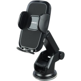 تصویر هولدر داشبوردی گیره ای Joyroom JR-ZS259-2 Joyroom JR-ZS259-2 Car Holder