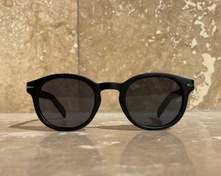 تصویر دیوید بکام7017DB مشکی 