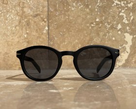 تصویر دیوید بکام7017DB مشکی 