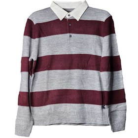 تصویر بافت پشمی مردانه دیکیز Dickies 58554 