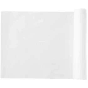 تصویر کاغذ الگو پوستی 