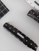 تصویر جامدادی دانشجویی جئومتریک 