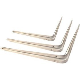 تصویر گونیا طاقچه‌ای سایز ۴ 