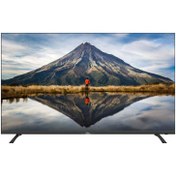 تصویر تلوزیون ال ای دی هوشمند سونی مدل KD-55X80J سایز 55 اینچ Sam electronic UA65TU7000TH LED 65 Inch TV