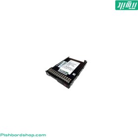 تصویر HPE 960GB SATA 6G Read Intensive SFF (2.5 in) SC P04476-B21 SSD 